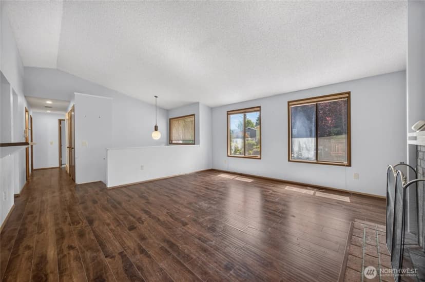 Property photo for 26415 Carnaby Way, Kent photo 8