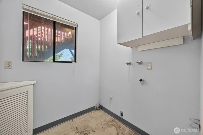 Property photo for 26415 Carnaby Way, Kent photo 33