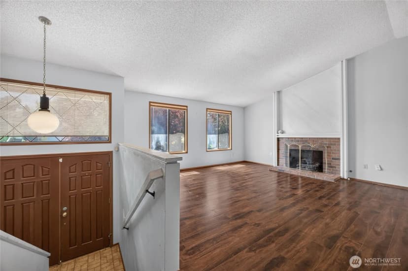 Property photo for 26415 Carnaby Way, Kent photo 6