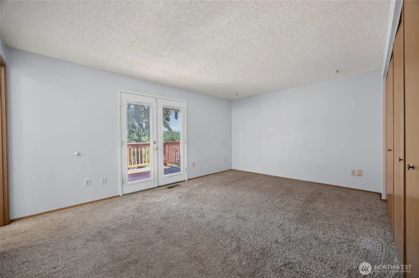 Property photo for 26415 Carnaby Way, Kent photo 16