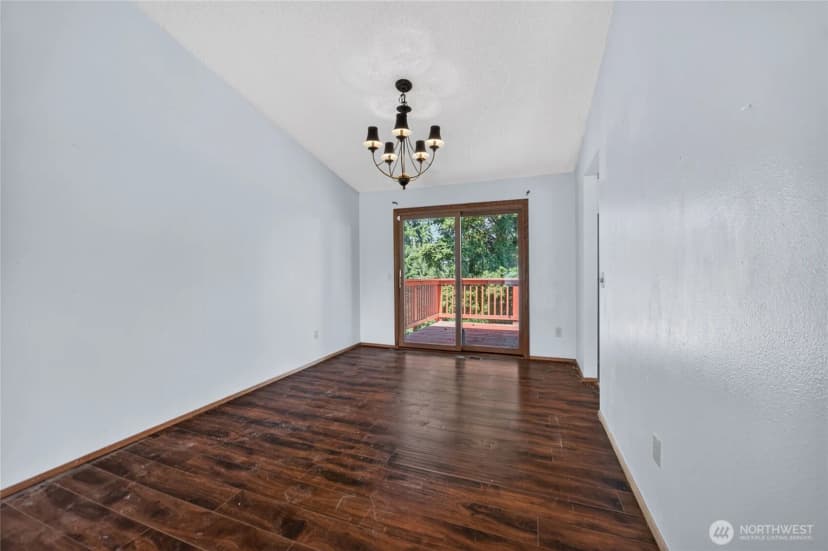 Property photo for 26415 Carnaby Way, Kent photo 13