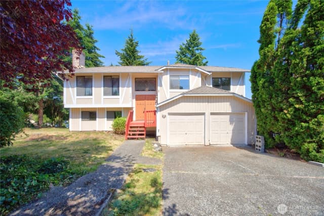 Property photo for 26415 Carnaby Way, Kent