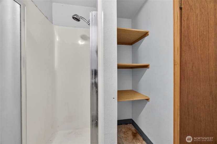 Property photo for 26415 Carnaby Way, Kent photo 31