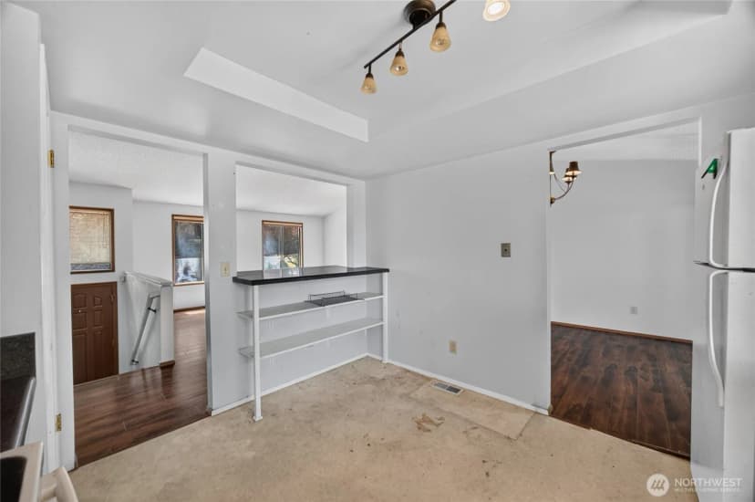 Property photo for 26415 Carnaby Way, Kent photo 11