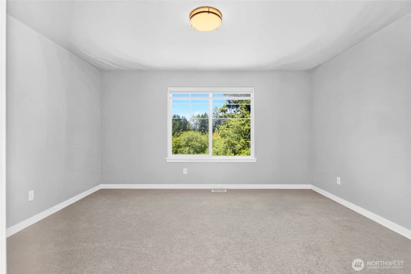 Property photo for 19757 119th Street E, Bonney Lake photo 31