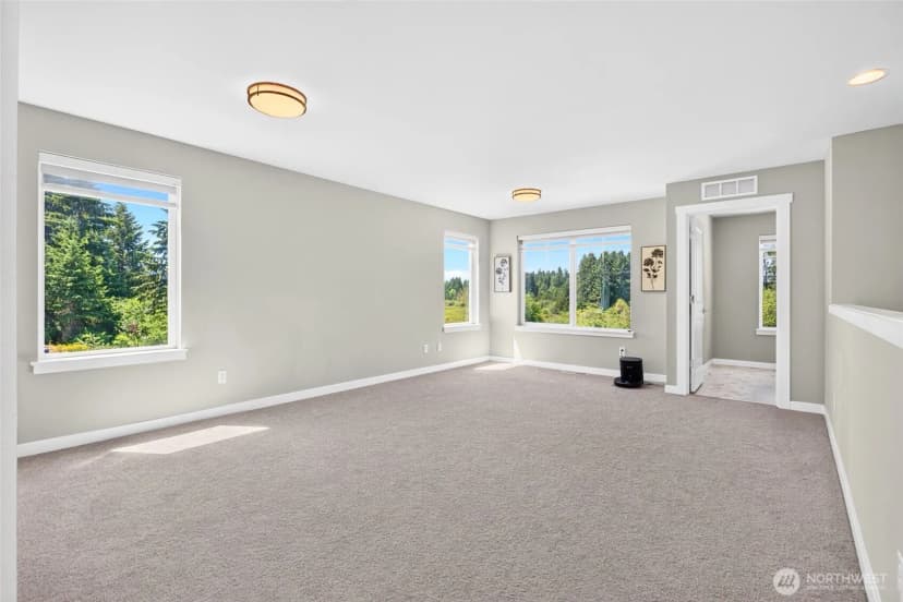 Property photo for 19757 119th Street E, Bonney Lake photo 19