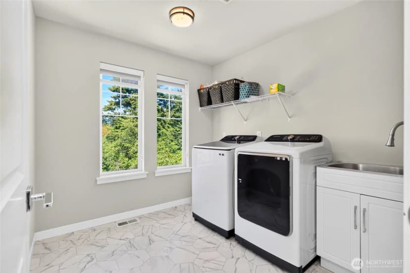 Property photo for 19757 119th Street E, Bonney Lake photo 21