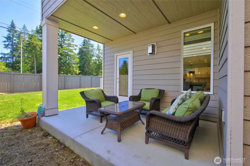 Property photo for 19757 119th Street E, Bonney Lake photo 34