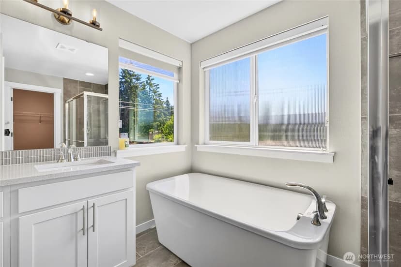 Property photo for 19757 119th Street E, Bonney Lake photo 25