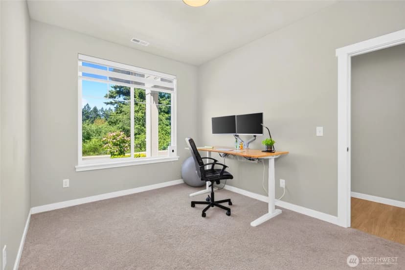 Property photo for 19757 119th Street E, Bonney Lake photo 16