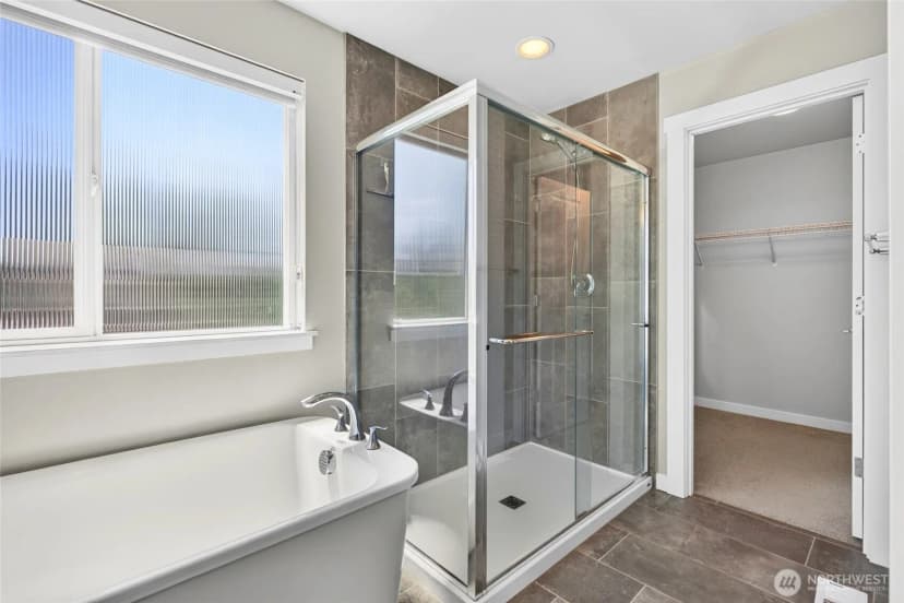 Property photo for 19757 119th Street E, Bonney Lake photo 26