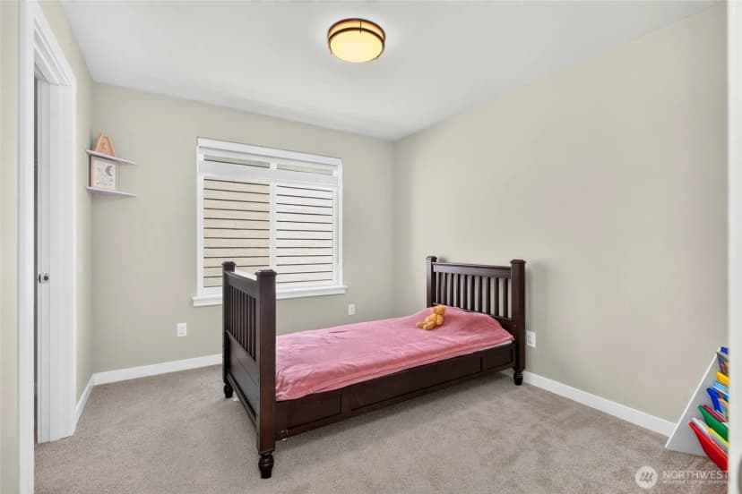 Property photo for 19757 119th Street E, Bonney Lake photo 29