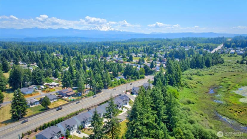 Property photo for 19757 119th Street E, Bonney Lake photo 36