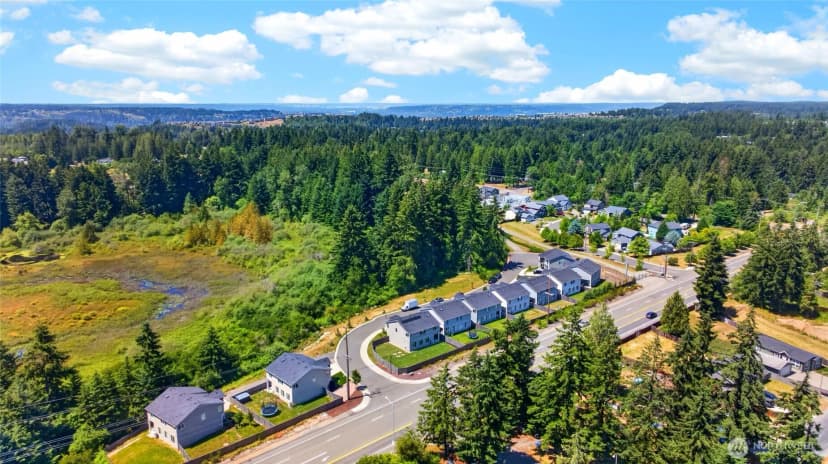 Property photo for 19757 119th Street E, Bonney Lake photo 37