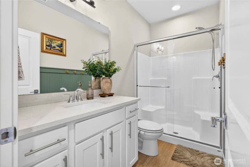 Property photo for 19757 119th Street E, Bonney Lake photo 17