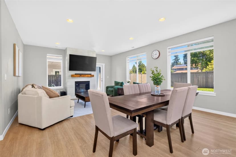 Property photo for 19757 119th Street E, Bonney Lake photo 8