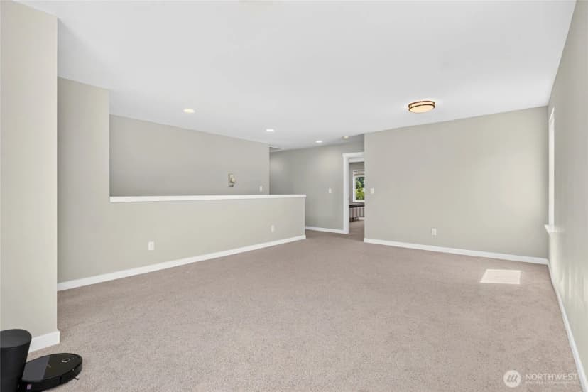 Property photo for 19757 119th Street E, Bonney Lake photo 20