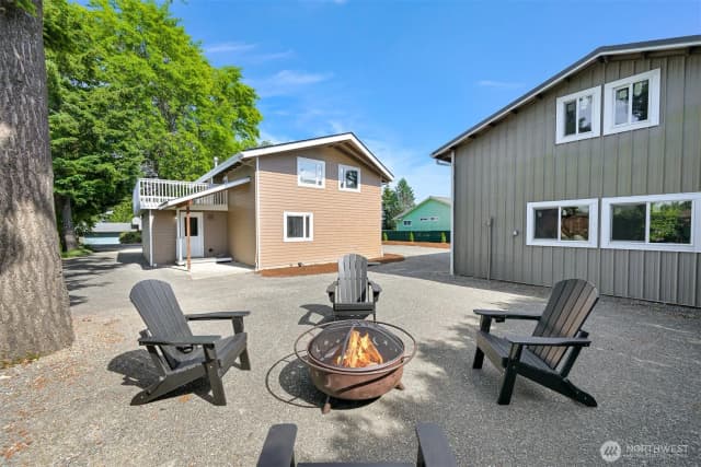 Property photo for 8141 Comox Road W, Blaine photo 3