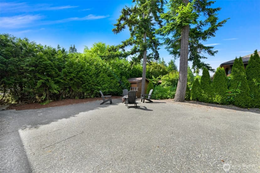 Property photo for 8141 Comox Road W, Blaine photo 6