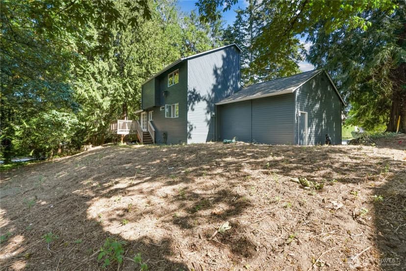Property photo for 12122 Ne 108th, Kirkland photo 20