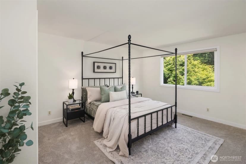 Property photo for 12820 87th Avenue, Kirkland photo 18