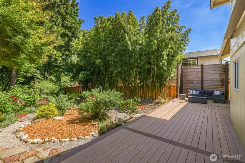 Property photo for 12820 87th Avenue, Kirkland photo 34