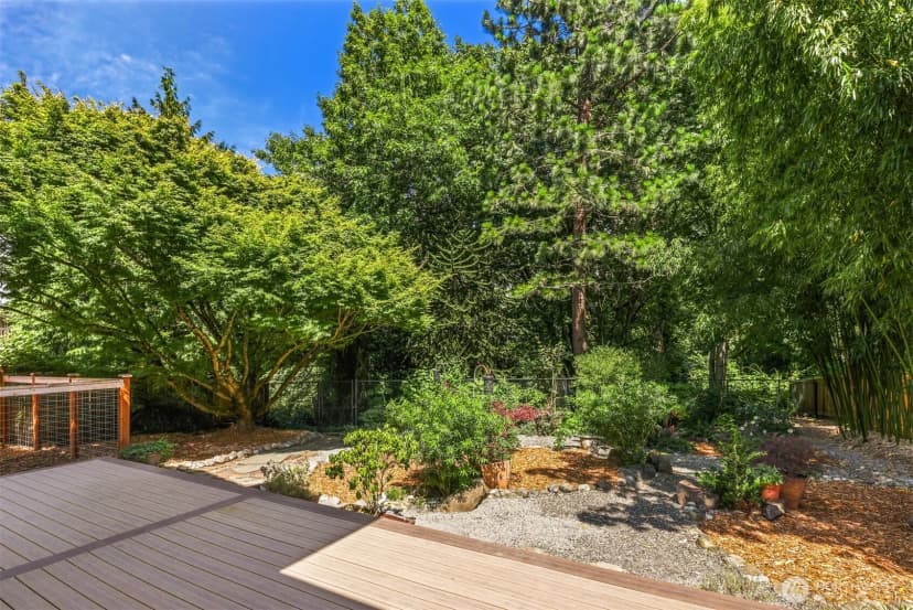 Property photo for 12820 87th Avenue, Kirkland photo 31