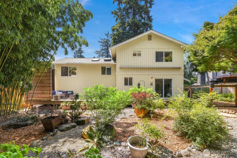 Property photo for 12820 87th Avenue, Kirkland photo 33