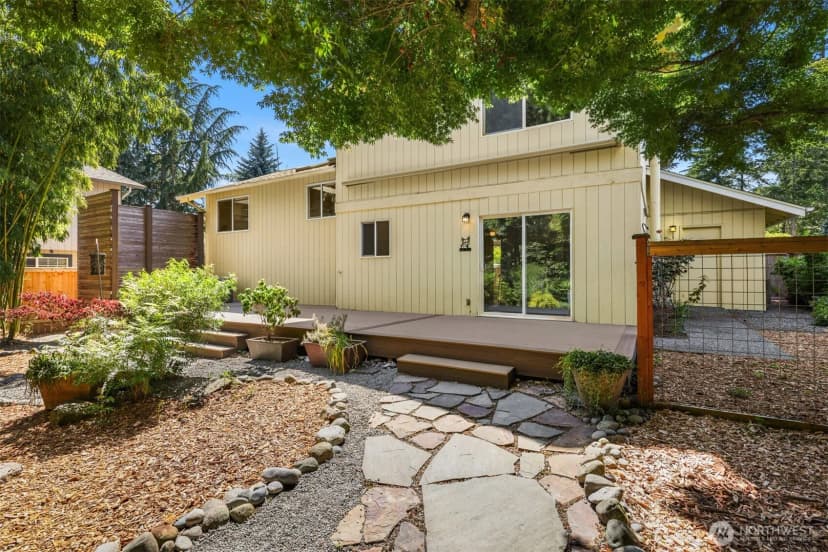 Property photo for 12820 87th Avenue, Kirkland photo 30