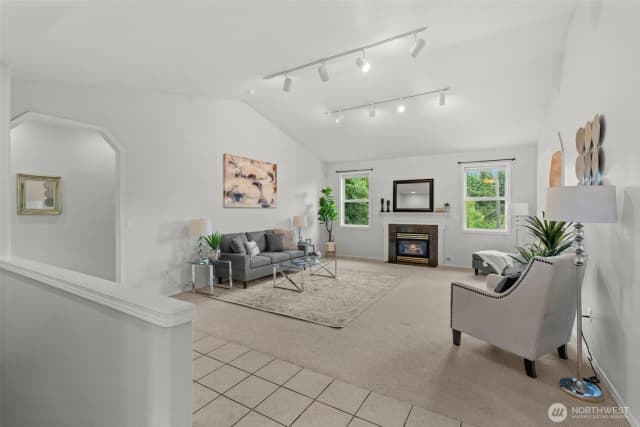 Property photo for 5808 60th Street W, University Place photo 4