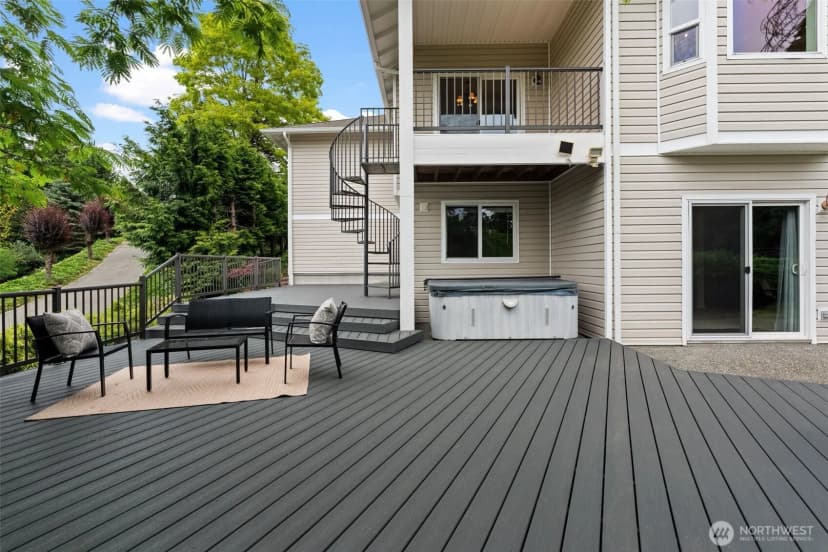 Property photo for 5808 60th Street W, University Place photo 35