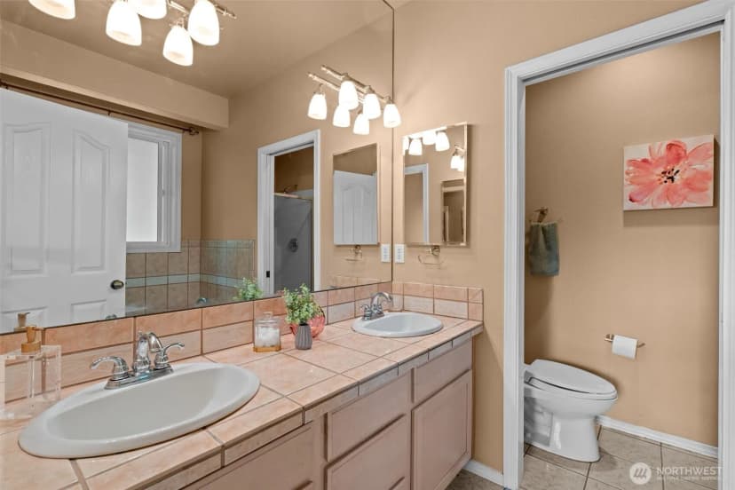 Property photo for 5808 60th Street W, University Place photo 21