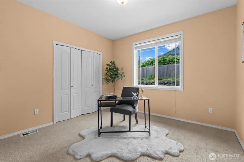 Property photo for 5808 60th Street W, University Place photo 24