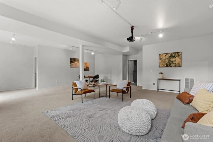 Property photo for 5808 60th Street W, University Place photo 29