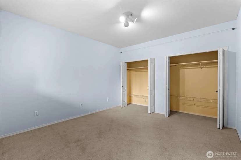Property photo for 5808 60th Street W, University Place photo 30