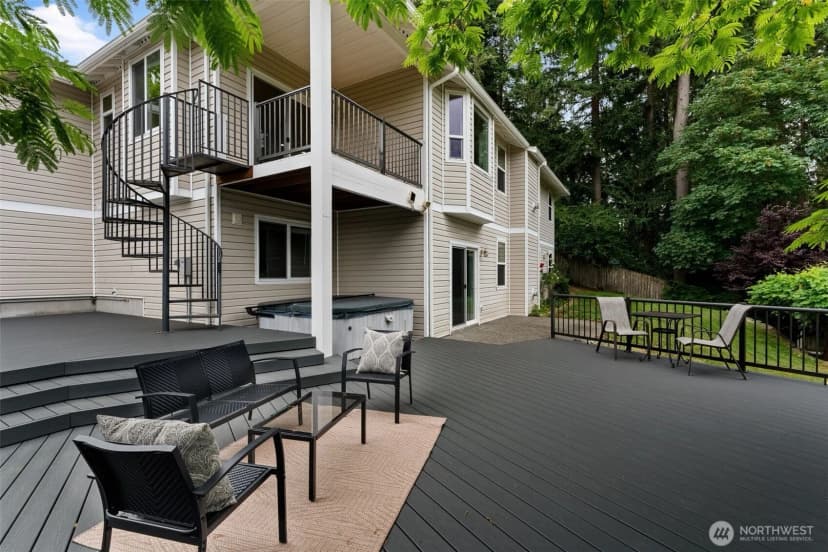 Property photo for 5808 60th Street W, University Place photo 34
