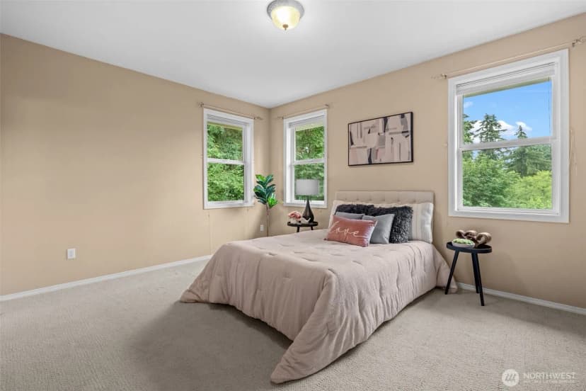 Property photo for 5808 60th Street W, University Place photo 19