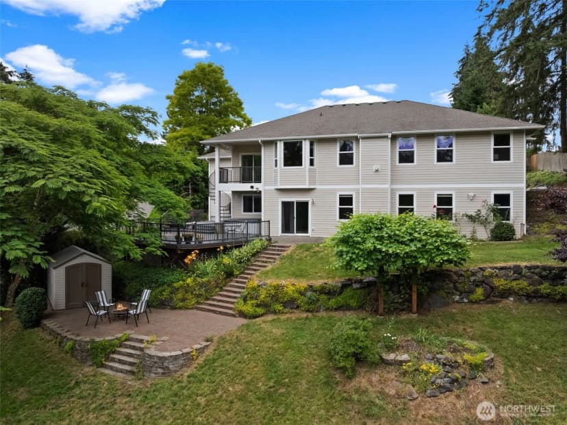 Property photo for 5808 60th Street W, University Place photo 33