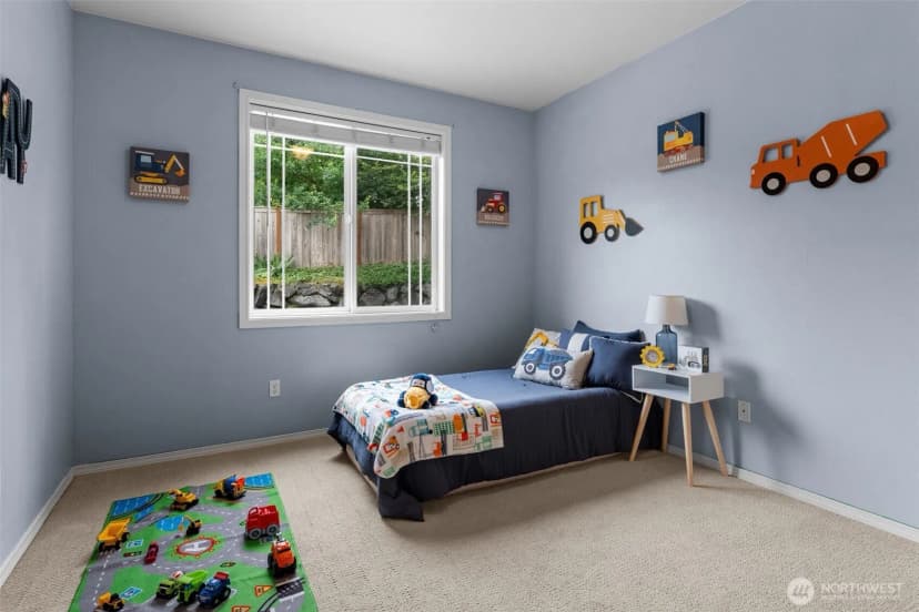 Property photo for 5808 60th Street W, University Place photo 25