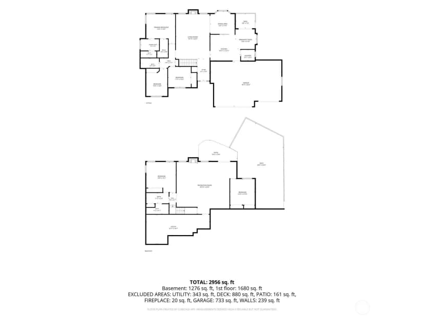 Property photo for 5808 60th Street W, University Place photo 40