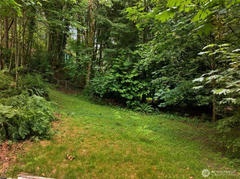 Property photo for 5808 60th Street W, University Place photo 37