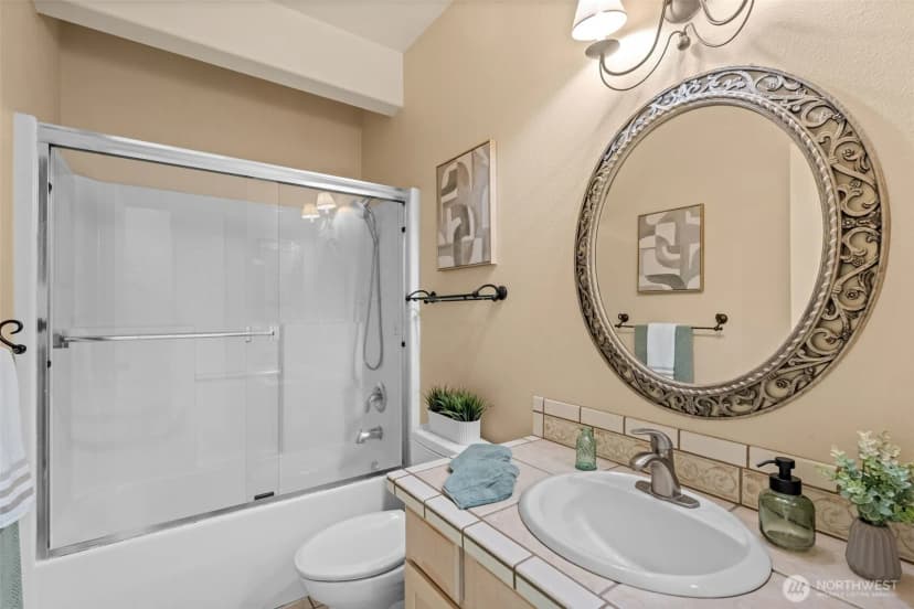 Property photo for 5808 60th Street W, University Place photo 26