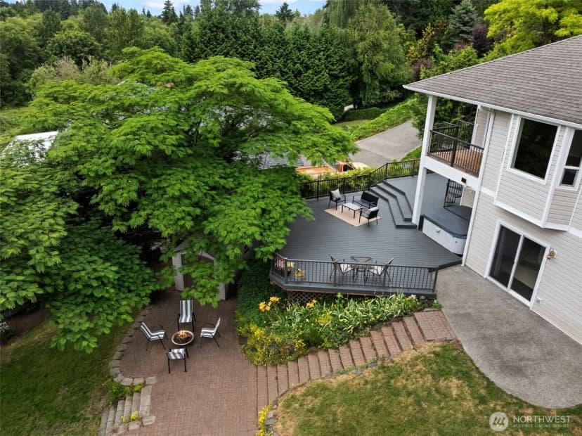 Property photo for 5808 60th Street W, University Place photo 36