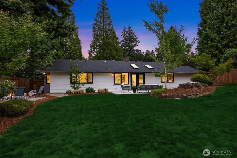 Property photo for 4713 125th Avenue Se, Bellevue photo 38