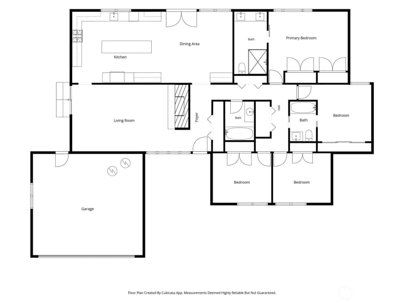 Property photo for 4713 125th Avenue Se, Bellevue photo 40