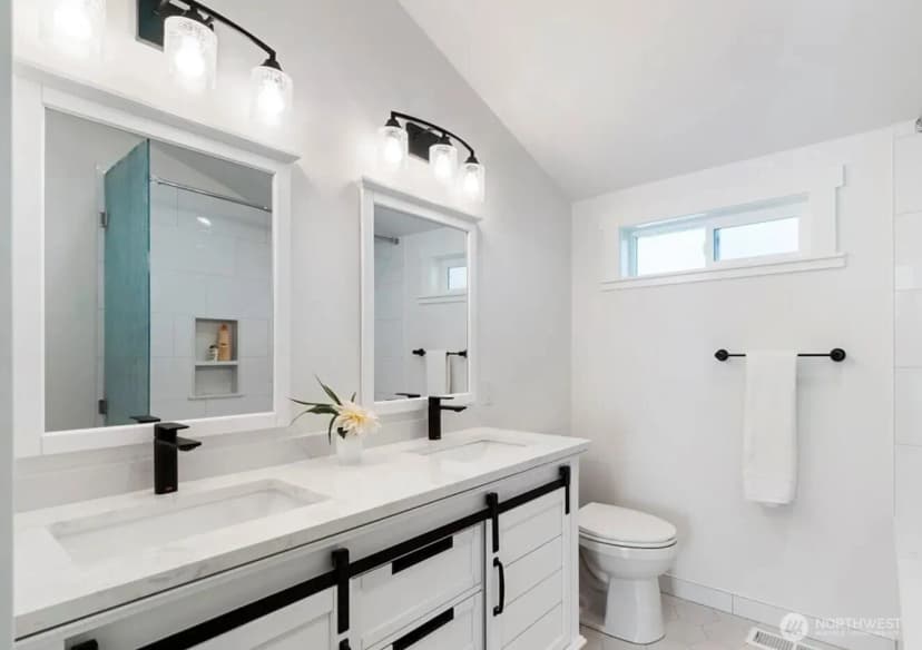 Property photo for 10924 Se 304th Street, Auburn photo 5