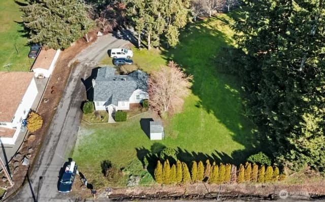 Property photo for 10924 Se 304th Street, Auburn