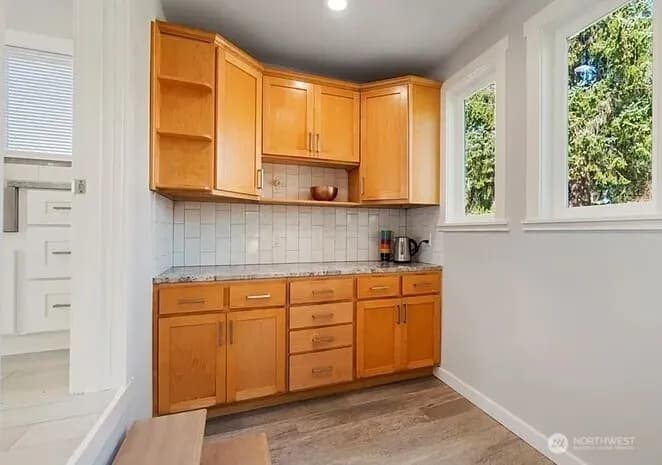 Property photo for 10924 Se 304th Street, Auburn photo 7