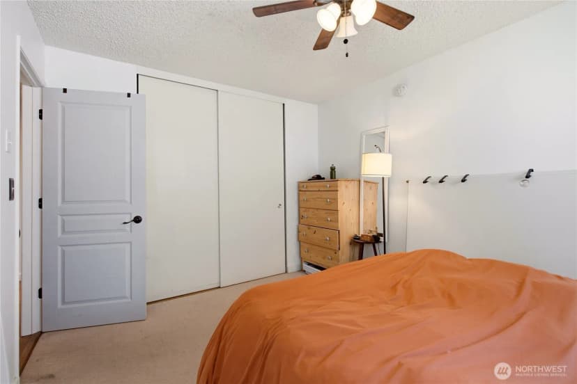 Property photo for 2703 Boylston Ave E #201, Seattle photo 21