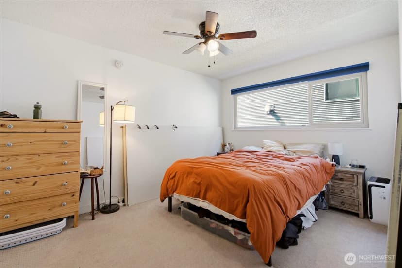 Property photo for 2703 Boylston Ave E #201, Seattle photo 20